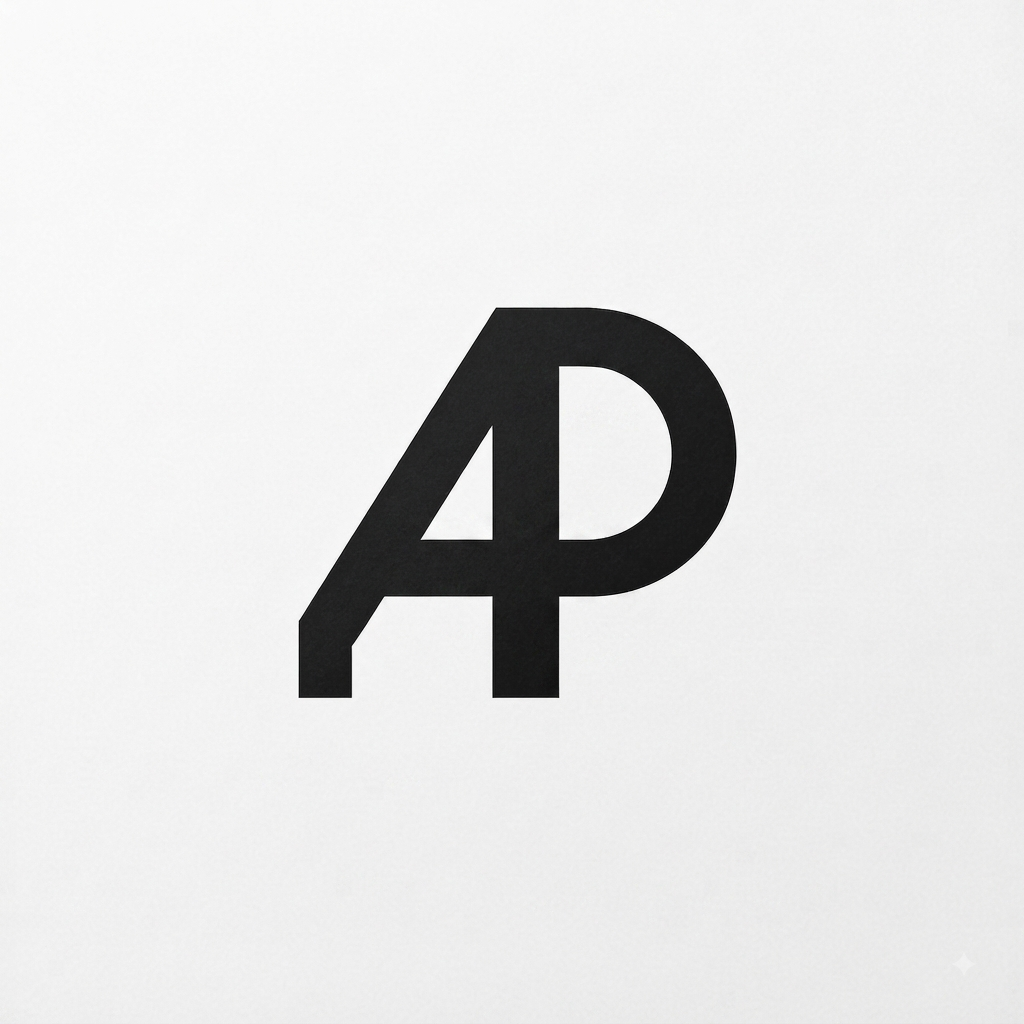 Avant Physical